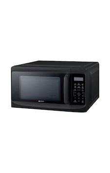 Dijitsu MD25 20 LT Mikrodalga Fırın