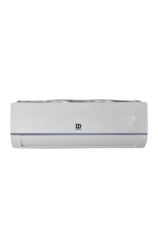 Demirdöküm Kion 9000 BTU Duvar Tipi Inverter Klima Demirdöküm Kion 9000 BTU Duvar Tipi Inverter Klima