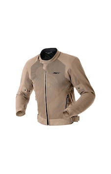 Rst Spectre Air D3o Yazlık Motosiklet Ceketi Kum Rst Spectre Air D3o Yazlık Motosiklet Ceketi Kum