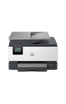 Hp 403w0c Offıcejet Pro 9123 Renklı Aıo Yaz/tar/fax/fot/eth 22 Hp 403w0c Offıcejet Pro 9123 Renklı Aıo Yaz/tar/fax/fot/eth 22