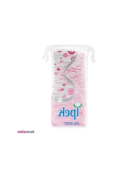250 Gr Hidrofil Pamuk Paket 250 Gr Hidrofil Pamuk Paket
