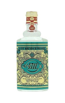 4711 Eau De Cologne Erkek Parfüm EDC 200 ML