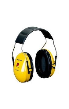 3M Peltor Optime I Kulaklıklar H510A-401-Gu 3M Peltor Optime I Kulaklıklar H510A-401-Gu