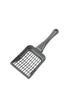 Pawise Plastik Kedi Kumu Küreği 26 CM Pawise Plastik Kedi Kumu Küreği 26 CM