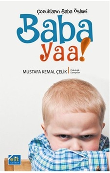 Baba Yaa