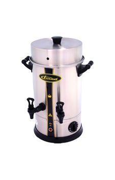 Imza 80 Bardak Çay Makinası,Çay Semaveri Çay Otomatı Imza 80 Bardak Çay Makinası,Çay Semaveri Çay Otomatı
