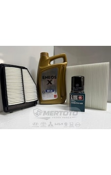 Honda Fb7 0w-20 Yağ - Polen - Hava Bakım Seti 0w-20 Yağ - Polen - Hava Bakım Seti Honda Fb7 0w-20 Yağ - Polen - Hava Bakım Seti 0w-20 Yağ - Polen - Hava Bakım Seti
