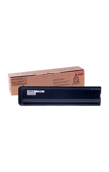 Toshiba T-4590 DX Smart Toner e-Studio 256-306-456-506 36K Toshiba T-4590 DX Smart Toner e-Studio 256-306-456-506 36K