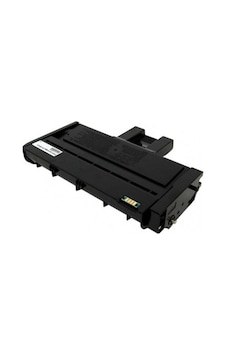 Ricoh Sp150 Uyumlu Toner 407971 Sp150 Sp150su Sp150x