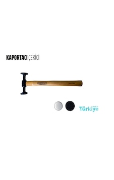 Rico Oto Kaporta Doğrultma Çekici - Profesyonel Göçük Düzeltme Çekici Kç-06 Rico Oto Kaporta Doğrultma Çekici - Profesyonel Göçük Düzeltme Çekici Kç-06