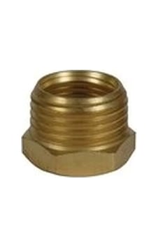 Einhell Redüktör Dişi R3/8"-erkek1/2" Einhell Redüktör Dişi R3/8"-erkek1/2"