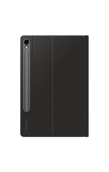 Samsung Uyumlu S9/s9 Fe/s10 Fe Klavyeli Mousepadli Kılıf Aı , Siyah Sku: Mır8690010059376 Samsung Uyumlu S9/s9 Fe/s10 Fe Klavyeli Mousepadli Kılıf Aı , Siyah Sku: Mır8690010059376