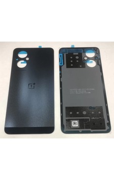 One Plus Nord N20 5g Siyah Arka Pil Kapağı Batarya Pil Kapak Yedcom Garantili Siyah One Plus Nord N20 5g Siyah Arka Pil Kapağı Batarya Pil Kapak Yedcom Garantili Siyah