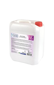 Viking Profesyonel VH-P 600 Sıvı El Yıkama Maddesi 5 L Viking Profesyonel VH-P 600 Sıvı El Yıkama Maddesi 5 L