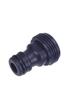 Daye Dy 8018 Hortum - Musluk Erkek Adaptörü Rm Dy8018 Daye Dy 8018 Hortum - Musluk Erkek Adaptörü Rm Dy8018