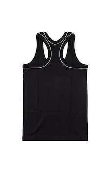 Tutku 3'lü Paket Erkek Çocuk Siyah Renk Pamuklu Sporcu Atlet Siyah Tutku 3'lü Paket Erkek Çocuk Siyah Renk Pamuklu Sporcu Atlet Siyah