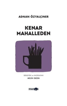 Kenar Mahalleden Kenar Mahalleden