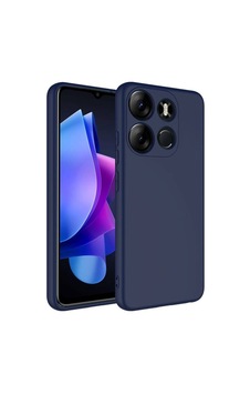 Tecno Spark Go 2023 İle Uyumlu Kılıf Içi Kadife Lansman Tasarım Telefon Kılıfı Kapak Tecno Spark Go 2023 İle Uyumlu Kılıf Içi Kadife Lansman Tasarım Telefon Kılıfı Kapak