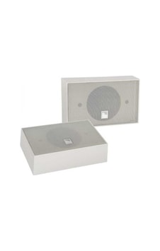Amc Pro iSpeak 6 Hoparlör Kolon 6w