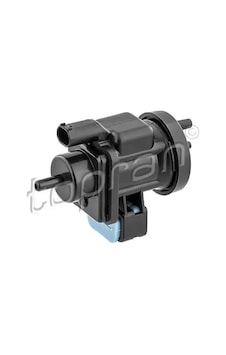 Mercedes Vaneo Turbo Basinc Konvertoru 1.7 Cdi 2003-2006 Topran 639903001 Mercedes Vaneo Turbo Basinc Konvertoru 1.7 Cdi 2003-2006 Topran 639903001