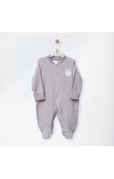 Andywawa Bebek Tulum Ac27191 Lila Andywawa Bebek Tulum Ac27191 Lila