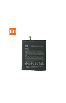 Vıntessy Mi Note 2 Uyumlu Batarya Bm48 Bzs01 Vıntessy Mi Note 2 Uyumlu Batarya Bm48 Bzs01