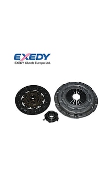 Debriyaj - 108 - Seti Baskı Disk Bilya Isuzu Npr75 5.2l 4hk1 Euro4-5 Turkuaz 04- 3 Dingilli Araçlar İçin - Dpmıx-hb - - E Debriyaj Seti Debriyaj - 108 - Seti Baskı Disk Bilya Isuzu Npr75 5.2l 4hk1 Euro4-5 Turkuaz 04- 3 Dingilli Araçlar İçin - Dpmıx-hb - - E Debriyaj Seti