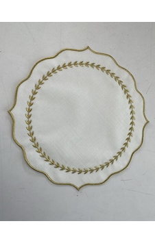Roykıng Başak Gold 6 Lı Kumaş Supla Gold Roykıng Başak Gold 6 Lı Kumaş Supla Gold