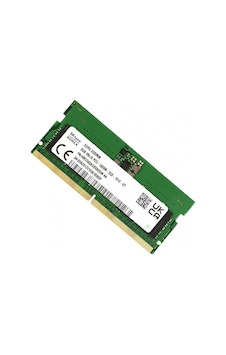 Sk Hynix 8 Gb 5600 Mhz Ddr5 N.book Ram Kutusuz Hmcg66agbsa095n Sk Hynix 8 Gb 5600 Mhz Ddr5 N.book Ram Kutusuz Hmcg66agbsa095n