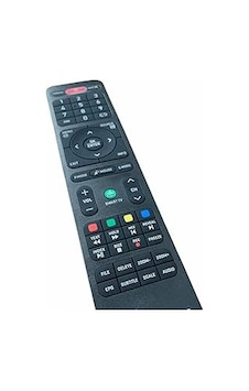 Onvo Morio Saba Nordmende Dreamstar Sunny Led Tv Kumanda Nordmende Onvo Morio Saba Nordmende Dreamstar Sunny Led Tv Kumanda Nordmende