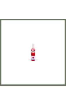 Bezos Würth Spring Ayna Koku Çeşitleri Bezos1 Bezos Würth Spring Ayna Koku Çeşitleri Bezos1