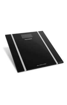 Hometech Ht-44 Dijital Baskül