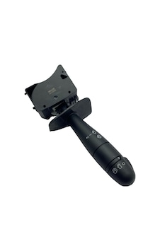 Silecek Kumanda Kolu Renault Kangoo 1997-2009/megane I 1996-2003 Silecek Kumanda Kolu Renault Kangoo 1997-2009/megane I 1996-2003