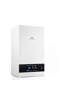 Newatherm Dione Premix 28 Kw Tam Yoğuşmalı Kombi Newatherm Dione Premix 28 Kw Tam Yoğuşmalı Kombi