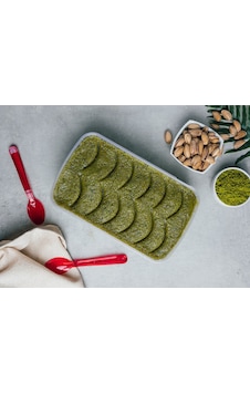 Antep Fıstıklı İrmik Helvası 250 Gr Antep Fıstıklı İrmik Helvası 250 Gr