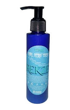 Rekze Lbr Relax 125 Ml Lubricant Cream Txnr - Rekze Ero.tik Anàl Rahatlatıcı Kaydırıcı Büyük Boy 125 Ml Ölçek Bay Bayan Kullanım Rekze Lbr Relax 125 Ml Lubricant Cream Txnr - Rekze Ero.tik Anàl Rahatlatıcı Kaydırıcı Büyük Boy 125 Ml Ölçek Bay Bayan Kullanım