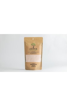 Zerya Himalaya Tuzu Öğütülmüş 1 KG