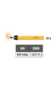 Cp Gratex Dt-2 Metal Gövde Raspa Seti Cp Gratex Dt-2 Metal Gövde Raspa Seti