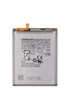 Dilaratrendhouse Samsung Galaxy A31 Uyumlu Batarya Pil Dlra Dilaratrendhouse Samsung Galaxy A31 Uyumlu Batarya Pil Dlra