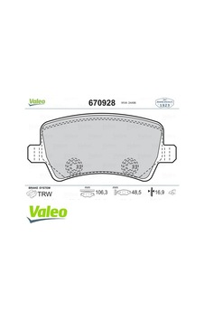 Valeo 9005028 Fren Balatası Arka Ford S-max 09 Galaxy Iıı 06 . Volvo S60 10 S80 06 V60 V70 06 Xc60 08 Xc70 0 6 . Land Rover Freelander Iı L359 Range Rover Evoque L538 6g912m008fd-30794554-lr027129 1 Takım -ıdır Valeo 9005028 Fren Balatası Arka Ford S-max 09 Galaxy Iıı 06 . Volvo S60 10 S80 06 V60 V70 06 Xc60 08 Xc70 0 6 . Land Rover Freelander Iı L359 Range Rover Evoque L538 6g912m008fd-30794554-lr027129 1 Takım -ıdır