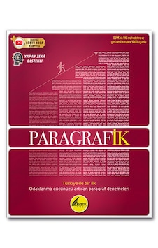 Rüştü Hoca Yks Tyt Ayt Kpss Dgs Ales Paragrafik Paragraf Denemeleri Rüştü Hoca Rüştü Hoca Yks Tyt Ayt Kpss Dgs Ales Paragrafik Paragraf Denemeleri Rüştü Hoca