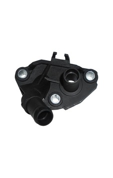 Termostat Suportu Flanşı Brucke 7701476282 Renault Clio 2001-2021 / Fluence 2009-2016 / Megane 2003-2015 Oem 8200337841 Termostat Suportu Flanşı Brucke 7701476282 Renault Clio 2001-2021 / Fluence 2009-2016 / Megane 2003-2015 Oem 8200337841