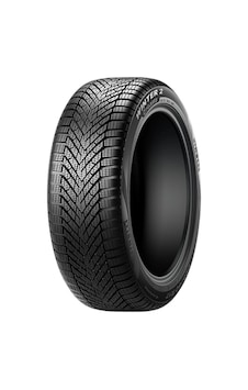 Pirelli 225/55R18 102V Cinturato Winter 2 M+S XL Kış Lastiği 2026 Pirelli 225/55R18 102V Cinturato Winter 2 M+S XL Kış Lastiği 2026