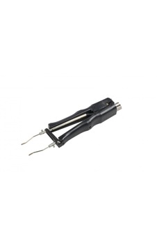 Pace Tw-15 Tweezer El Aparatı Pace Tw-15 Tweezer El Aparatı