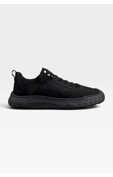 Ryt Forest Erkek Sneaker - Siyah Ryt Forest Erkek Sneaker - Siyah