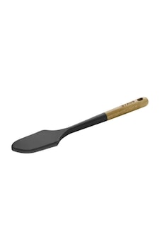 Staub Pastacı Spatulası Silikon 30 CM