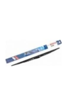 Ön Silecek Süpürgesi 600mm Bosch 3397018300 Ön Silecek Süpürgesi 600mm Bosch 3397018300