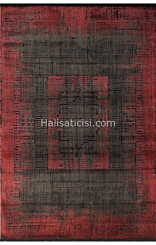 Gümüşsuyu Halı Tierra 12894 Marsala Gümüşsuyu Halı Tierra 12894 Marsala
