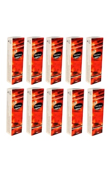 Black Berry 10 Ml Damla 10 Adet Black Berry 10 Ml Damla 10 Adet