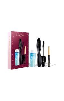 Lancome Hypnose Drama Maskara 01 Black + Mini Khol Black Göz Kalemi + Bifacil 30 Ml 3614274985948 001 Lancome Hypnose Drama Maskara 01 Black + Mini Khol Black Göz Kalemi + Bifacil 30 Ml 3614274985948 001